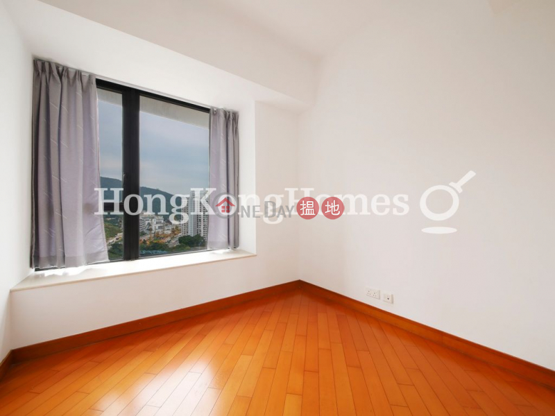 3 Bedroom Family Unit for Rent at Phase 6 Residence Bel-Air | 688 Bel-air Ave | Southern District | Hong Kong Rental HK$ 58,000/ month
