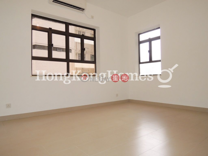 Hillview | Unknown, Residential Rental Listings, HK$ 63,000/ month
