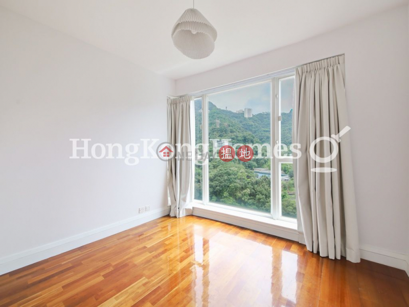 HK$ 2,700萬-星域軒灣仔區-星域軒兩房一廳單位出售