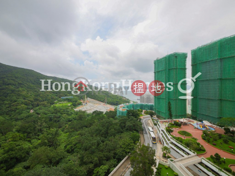 2 Bedroom Unit for Rent at Chi Fu Fa Yuen-Fu Yi Yuen | Chi Fu Fa Yuen-Fu Yi Yuen 置富花園-富怡苑 _0