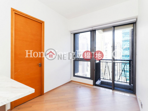 1 Bed Unit for Rent at The Met. Sublime, The Met. Sublime 薈臻 | Western District (Proway-LID141650R)_0