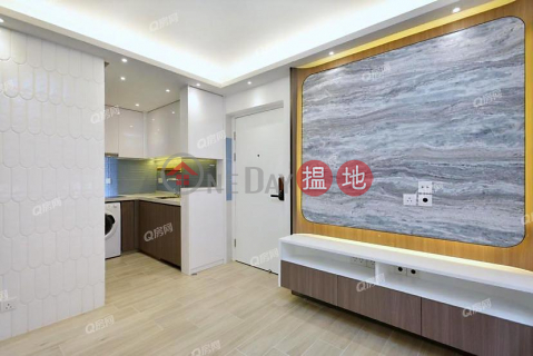 Luen Lee Building | 2 bedroom Low Floor Flat for Rent | Luen Lee Building 聯利大廈 _0