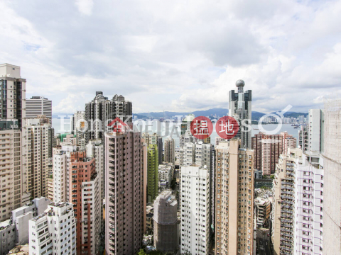 1 Bed Unit at The Summa | For Sale, The Summa 高士台 | Western District (Proway-LID131893S)_0