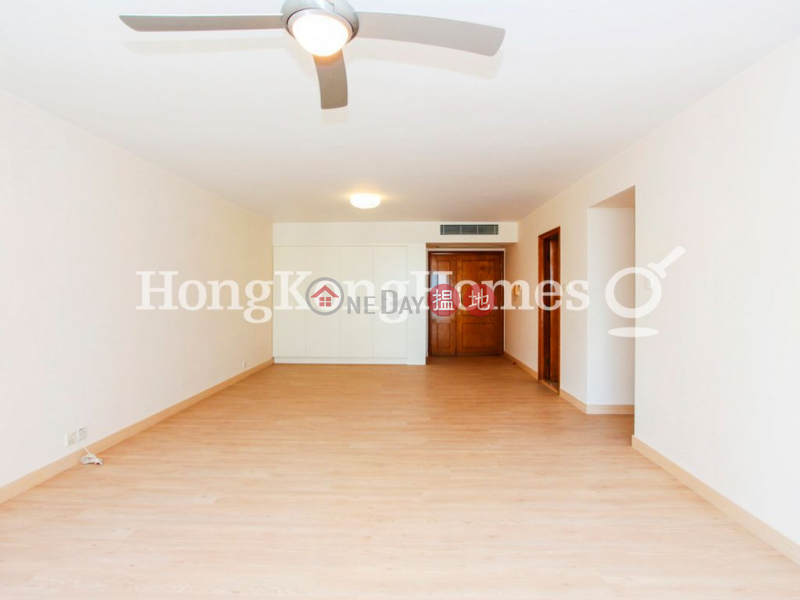 Haddon Court | Unknown | Residential Rental Listings HK$ 75,000/ month