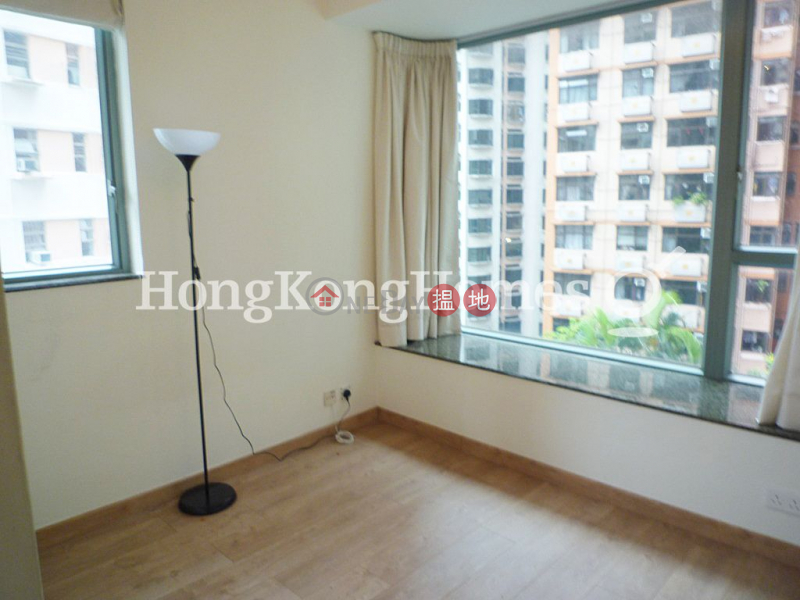 HK$ 35,000/ 月-柏道2號西區柏道2號兩房一廳單位出租