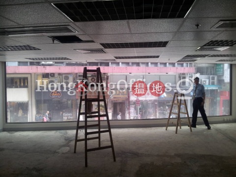 Office Unit for Rent at Unionway Commercial Centre | Unionway Commercial Centre 聯威商業中心 _0