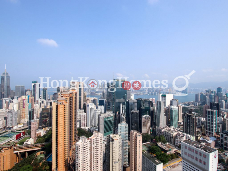 Property Search Hong Kong | OneDay | Residential, Rental Listings 3 Bedroom Family Unit for Rent at Beverly Hill