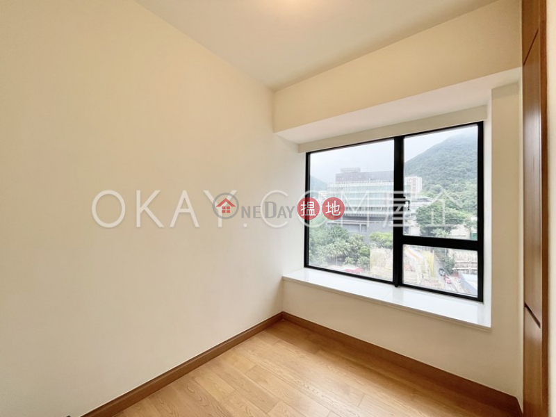 Resiglow Middle | Residential | Rental Listings HK$ 39,000/ month