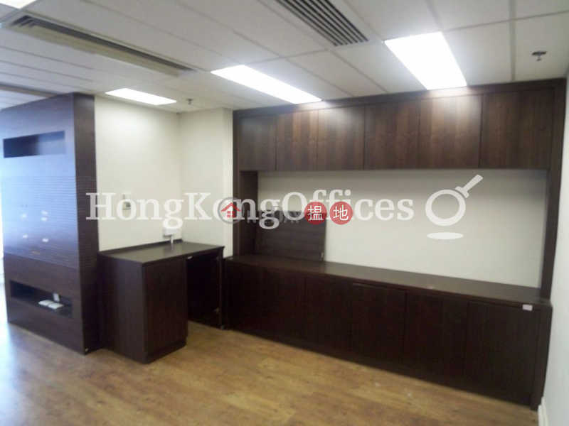 HK$ 24,048/ month, 69 Jervois Street Western District | Office Unit for Rent at 69 Jervois Street
