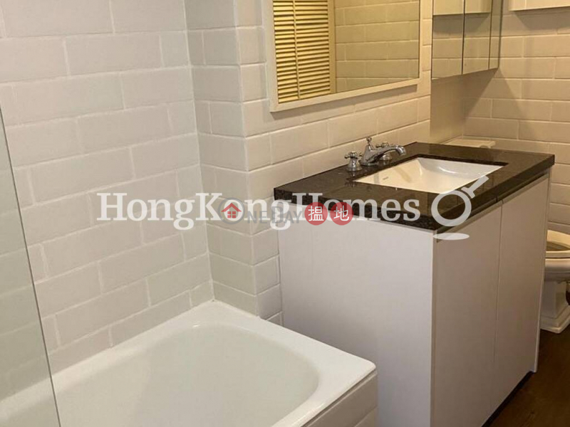 HK$ 36,000/ month Block A Grandview Tower | Eastern District | 2 Bedroom Unit for Rent at Block A Grandview Tower