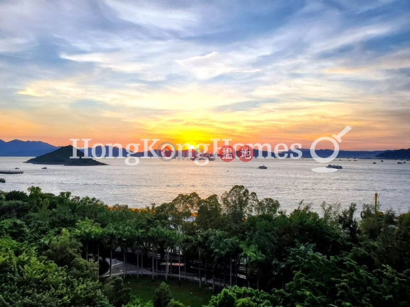 2 Bedroom Unit at Brilliant Court | For Sale | Brilliant Court 明珠閣 Sales Listings