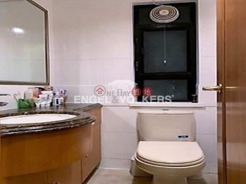 2 Bedroom Flat for Sale in Wan Chai, Cathay Lodge 國泰新宇 Sales Listings | Wan Chai District (EVHK44257)