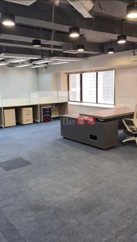 電話: 98755238, 守時商業大廈 Success Commercial Building | 灣仔區 (KEVIN-6248603832)_0