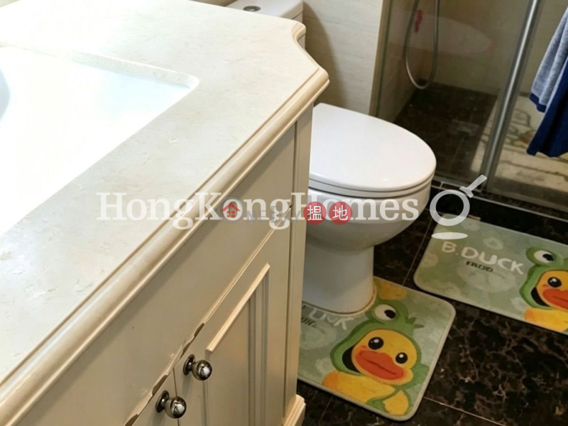 3 Bedroom Family Unit at The Broadville | For Sale | The Broadville 樂活臺 Sales Listings