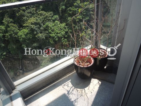 3 Bedroom Family Unit for Rent at Serenade | Serenade 上林 _0