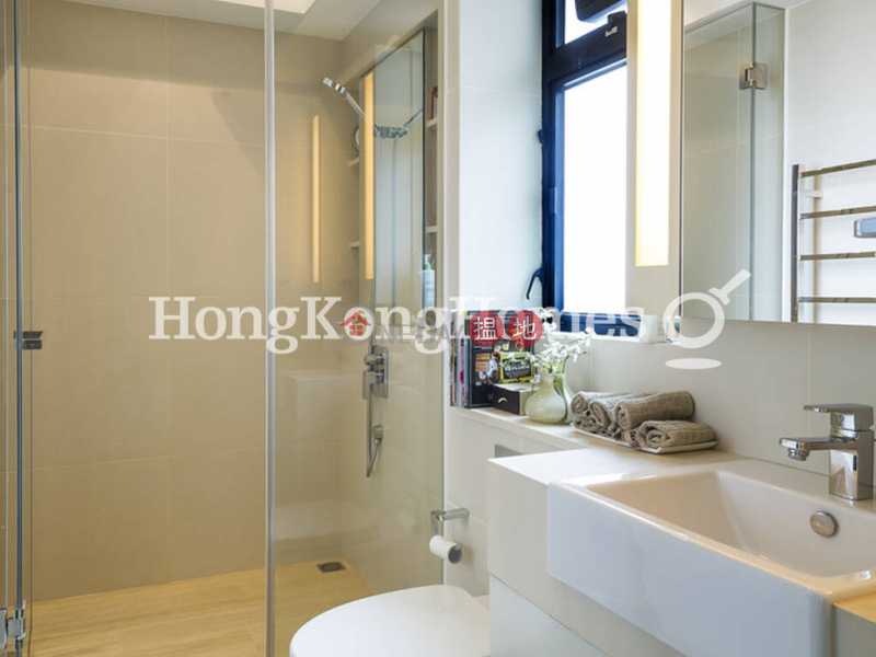 Property Search Hong Kong | OneDay | Residential Rental Listings 3 Bedroom Family Unit for Rent at Centre Place