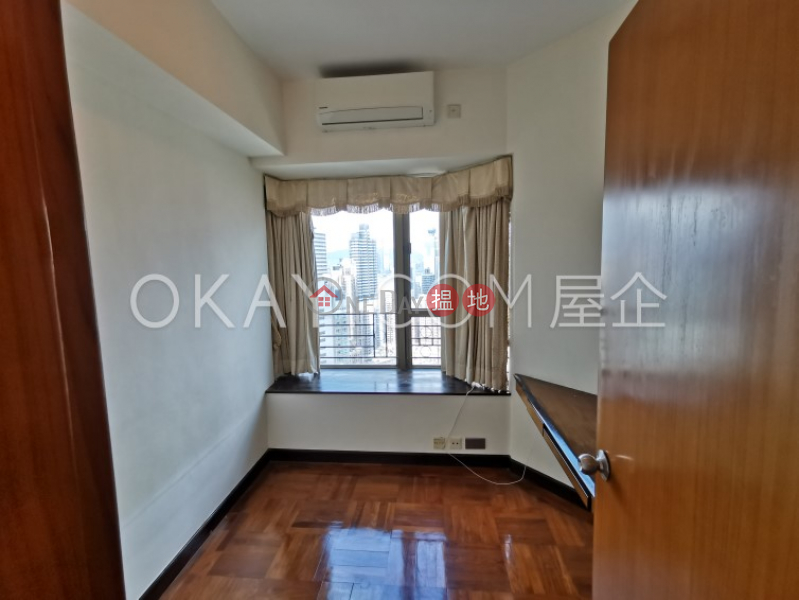 Elegant 2 bedroom on high floor | For Sale 89 Pok Fu Lam Road | Western District | Hong Kong | Sales, HK$ 22M