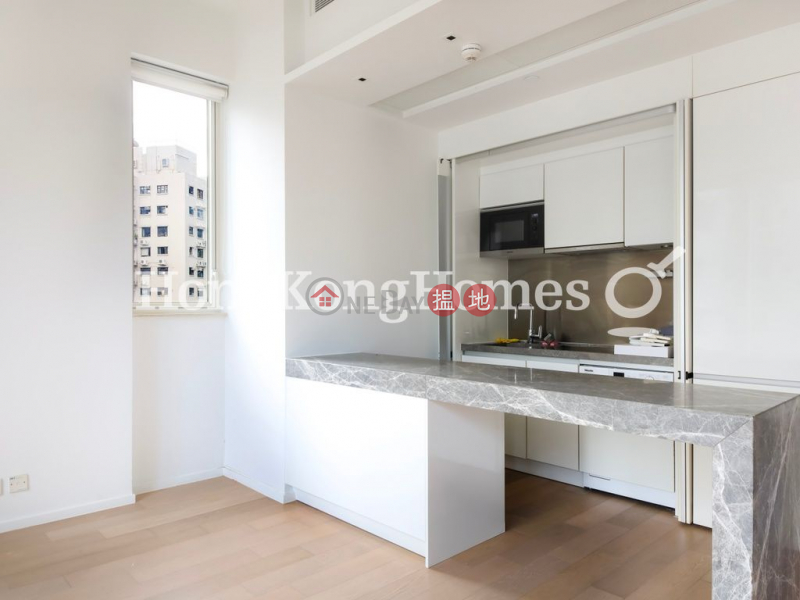 The Morgan Unknown Residential, Rental Listings | HK$ 63,000/ month