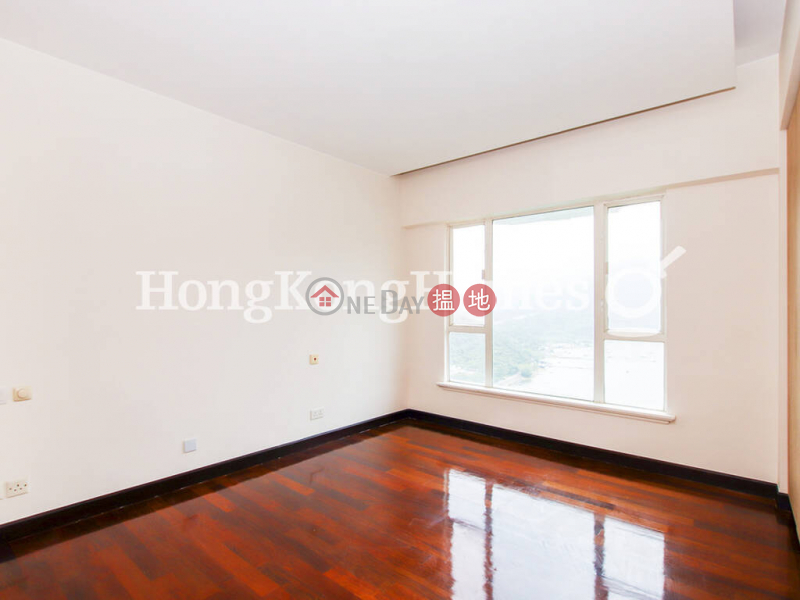 HK$ 25.5M | Redhill Peninsula Phase 4 Southern District | 2 Bedroom Unit at Redhill Peninsula Phase 4 | For Sale