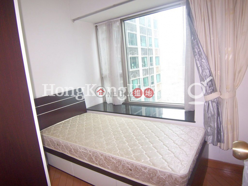 2 Bedroom Unit for Rent at Sorrento Phase 1 Block 5 | 1 Austin Road West | Yau Tsim Mong | Hong Kong Rental | HK$ 29,000/ month