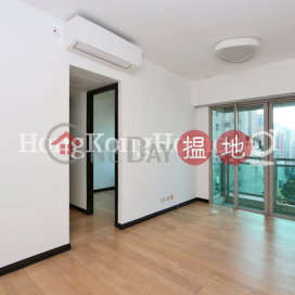 2 Bedroom Unit for Rent at Centre Place, Centre Place 匯賢居 | Western District (Proway-LID53851R)_0