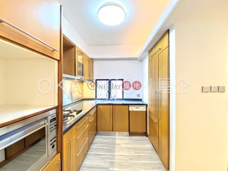 Property Search Hong Kong | OneDay | Residential | Rental Listings | Gorgeous 2 bedroom with balcony | Rental