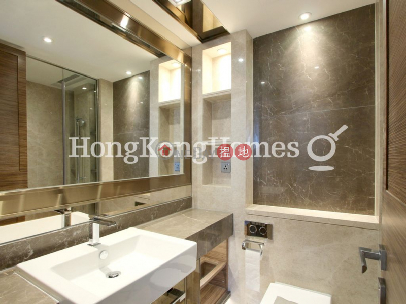 4 Bedroom Luxury Unit at Marina South Tower 1 | For Sale | 8 Ap Lei Chau Drive | Southern District Hong Kong Sales HK$ 66.17M