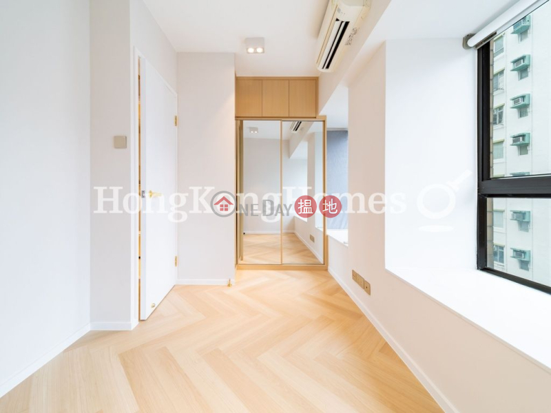 1 Bed Unit for Rent at View Villa 38 Tai Ping Shan Street | Central District, Hong Kong Rental | HK$ 32,000/ month