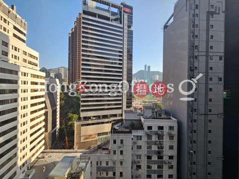 Office Unit for Rent at Bartlock Centre, Bartlock Centre 百樂中心 | Wan Chai District (HKO-68311-AKHR)_0