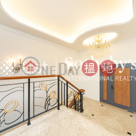Property for Rent at Evergreen Garden with 4 Bedrooms | Evergreen Garden 松柏花園 _0