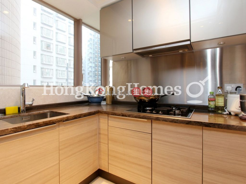 3 Bedroom Family Unit at Cadogan | For Sale | Cadogan 加多近山 Sales Listings