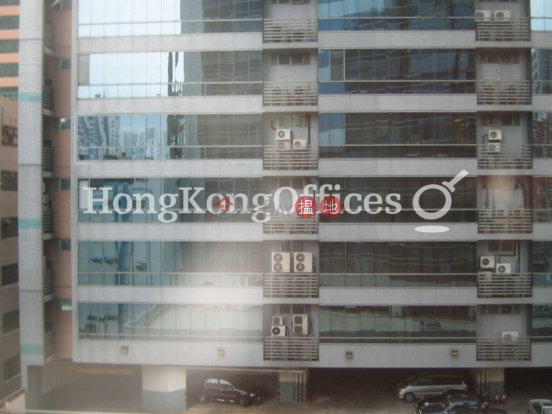 Property Search Hong Kong | OneDay | Office / Commercial Property | Rental Listings | Office Unit for Rent at Millennium City 2