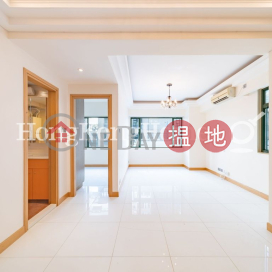 2 Bedroom Unit for Rent at Tsui Man Court