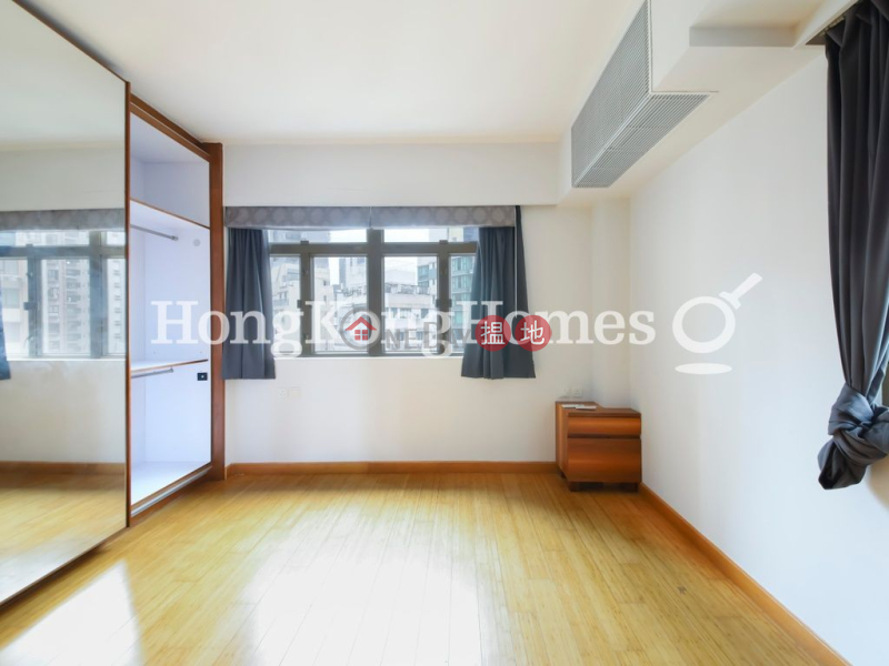 正大花園一房單位出售|西區正大花園(Jing Tai Garden Mansion)出售樓盤 (Proway-LID92835S)