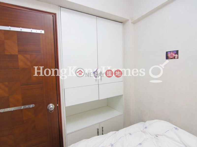 3 Bedroom Family Unit for Rent at Yee On Mansion, 6A-B O Brien Road | Wan Chai District Hong Kong | Rental | HK$ 30,000/ month