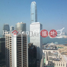 Office Unit for Rent at Henley Building, Henley Building 衡怡大廈 | Central District (HKO-14748-ABER)_0