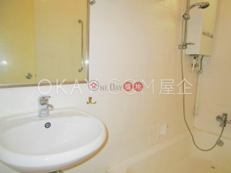 Crane Court, Low, Residential | Rental Listings | HK$ 42,000/ month
