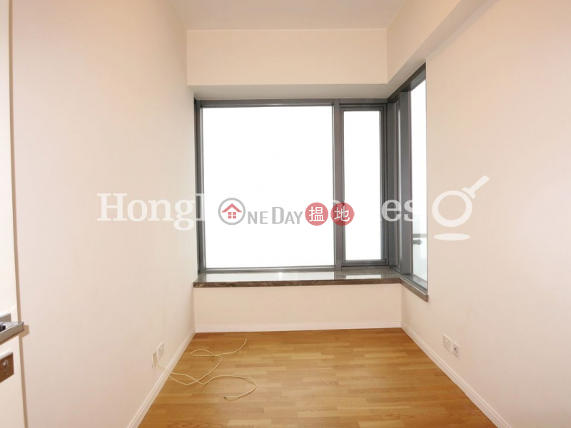 Seymour Unknown, Residential, Rental Listings HK$ 95,000/ month