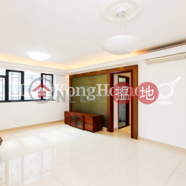 2 Bedroom Unit for Rent at The Grand Panorama | The Grand Panorama 嘉兆臺 _0