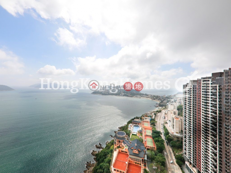 Property Search Hong Kong | OneDay | Residential | Rental Listings, 3 Bedroom Family Unit for Rent at Pacific View Block 3