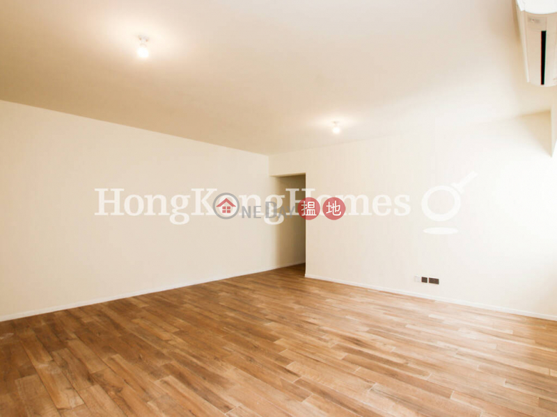 2 Bedroom Unit for Rent at St. Joan Court | 74-76 MacDonnell Road | Central District | Hong Kong, Rental HK$ 45,000/ month