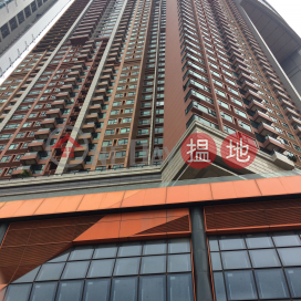 凱旋門摩天閣(1座)三房兩廳單位出租 | 凱旋門摩天閣(1座) The Arch Sky Tower (Tower 1) _0