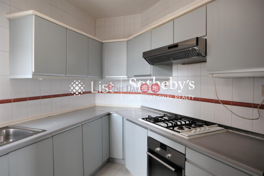 HK$ 54,000/ month, Robinson Place, Western District, Property for Rent at Robinson Place with 3 Bedrooms