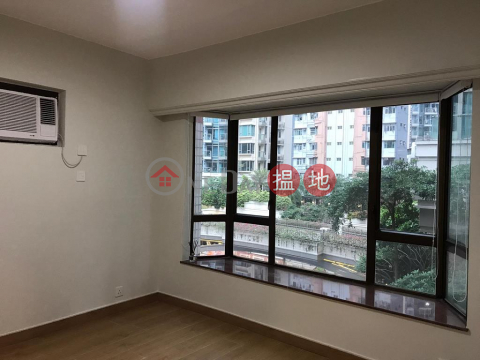 Flat for Rent in Hundred City Centre, Wan Chai|Hundred City Centre(Hundred City Centre)Rental Listings (H000382510)_0
