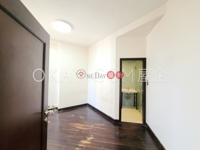 Rare 2 bedroom with parking | For Sale, Tower 1 Regent On The Park 御花園 1座 Sales Listings | Eastern District (OKAY-S18924)