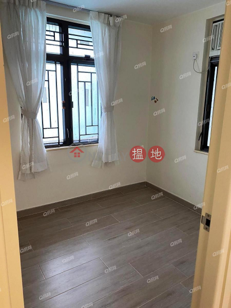 HK$ 16,000/ month Chi Fu Fa Yuen-Fu Ming Yuen, Western District Chi Fu Fa Yuen-Fu Ming Yuen | 2 bedroom High Floor Flat for Rent