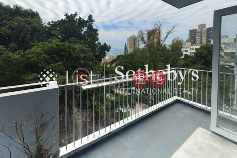 大坑道101-111號三房兩廳單位出租 | 大坑道101-111號 101-111 Tai Hang Road _0