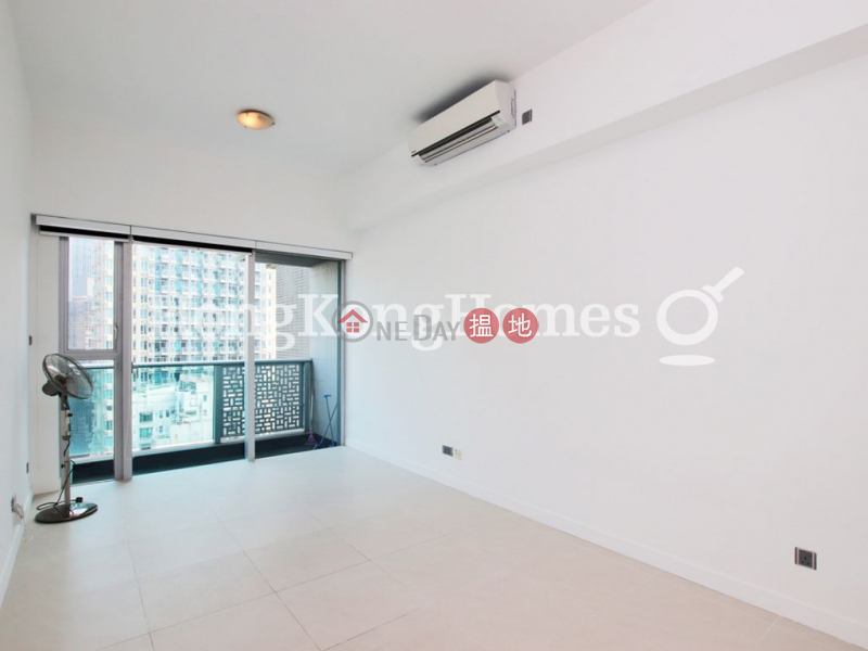 Studio Unit at J Residence | For Sale, J Residence 嘉薈軒 Sales Listings | Wan Chai District (Proway-LID83490S)