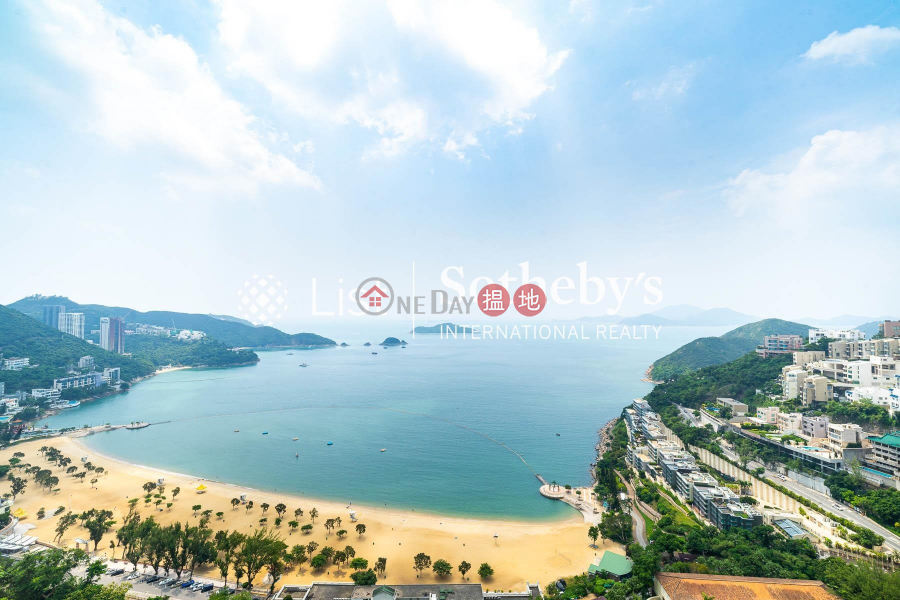 Property for Rent at Block 4 (Nicholson) The Repulse Bay with 3 Bedrooms | Block 4 (Nicholson) The Repulse Bay 影灣園4座 Rental Listings