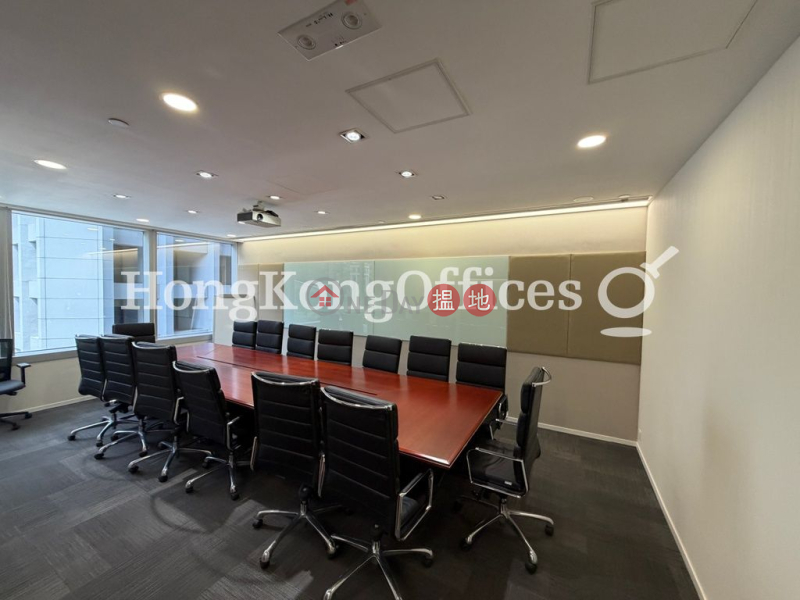 花園道三號-低層寫字樓/工商樓盤-出租樓盤|HK$ 277,698/ 月